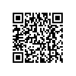 SIT1602BI-72-XXS-3-570000E QRCode