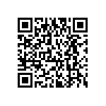 SIT1602BI-72-XXS-3-570000G QRCode