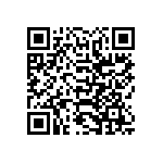 SIT1602BI-72-XXS-30-000000D QRCode