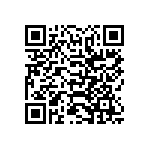 SIT1602BI-72-XXS-30-000000E QRCode