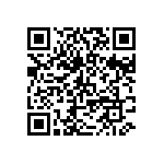 SIT1602BI-72-XXS-30-000000G QRCode