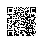 SIT1602BI-72-XXS-31-250000E QRCode
