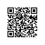 SIT1602BI-72-XXS-31-250000G QRCode