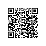 SIT1602BI-72-XXS-33-000000E QRCode