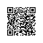 SIT1602BI-72-XXS-33-300000E QRCode