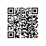 SIT1602BI-72-XXS-33-333000D QRCode