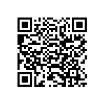 SIT1602BI-72-XXS-33-333330E QRCode