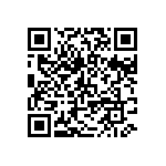 SIT1602BI-72-XXS-37-500000D QRCode