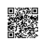 SIT1602BI-72-XXS-37-500000E QRCode