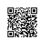 SIT1602BI-72-XXS-38-000000G QRCode