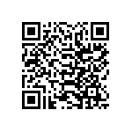 SIT1602BI-72-XXS-38-400000G QRCode