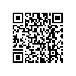 SIT1602BI-72-XXS-4-000000D QRCode