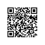 SIT1602BI-72-XXS-40-000000D QRCode