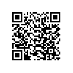 SIT1602BI-72-XXS-48-000000G QRCode