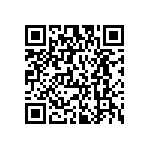 SIT1602BI-72-XXS-6-000000G QRCode