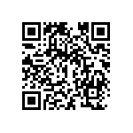 SIT1602BI-72-XXS-66-666000E QRCode