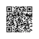 SIT1602BI-72-XXS-66-666000G QRCode