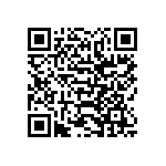 SIT1602BI-72-XXS-66-666600G QRCode