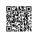 SIT1602BI-72-XXS-7-372800G QRCode