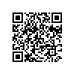 SIT1602BI-72-XXS-72-000000D QRCode