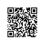 SIT1602BI-72-XXS-72-000000E QRCode