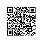 SIT1602BI-72-XXS-74-175824G QRCode