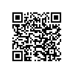 SIT1602BI-72-XXS-74-176000D QRCode