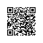 SIT1602BI-72-XXS-74-250000G QRCode