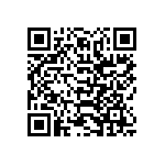 SIT1602BI-72-XXS-75-000000G QRCode