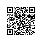 SIT1602BI-72-XXS-77-760000D QRCode