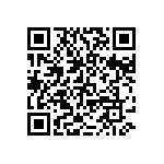 SIT1602BI-73-18E-12-00000E QRCode