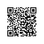 SIT1602BI-73-18E-18-432000E QRCode