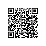 SIT1602BI-73-18E-18-432000G QRCode