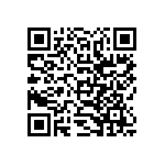 SIT1602BI-73-18E-19-200000D QRCode