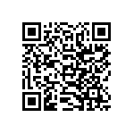 SIT1602BI-73-18E-19-200000E QRCode