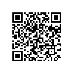 SIT1602BI-73-18E-20-000000D QRCode