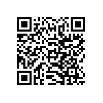 SIT1602BI-73-18E-20-000000E QRCode