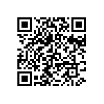 SIT1602BI-73-18E-24-000000G QRCode