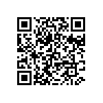 SIT1602BI-73-18E-25-000000E QRCode