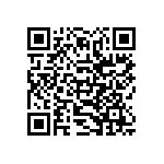 SIT1602BI-73-18E-25-000625D QRCode