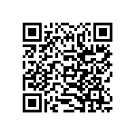 SIT1602BI-73-18E-26-000000G QRCode