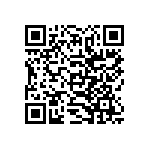 SIT1602BI-73-18E-27-000000D QRCode