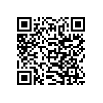 SIT1602BI-73-18E-27-000000E QRCode