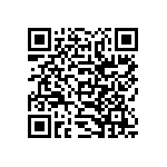 SIT1602BI-73-18E-32-768000D QRCode