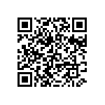 SIT1602BI-73-18E-33-300000G QRCode