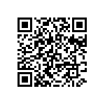 SIT1602BI-73-18E-33-333300D QRCode