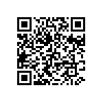 SIT1602BI-73-18E-35-840000D QRCode