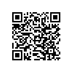 SIT1602BI-73-18E-35-840000E QRCode