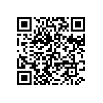 SIT1602BI-73-18E-35-840000G QRCode