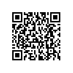 SIT1602BI-73-18E-37-500000D QRCode